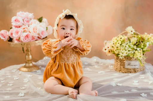 利津孕妇见红但肚子不痛
