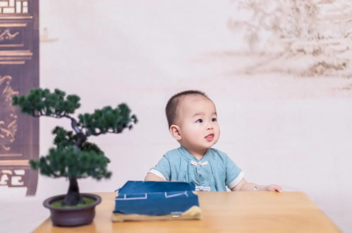 利津孕妇睡觉鼻子不通气