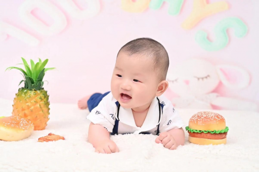 利津怀孕多久会觉得饿